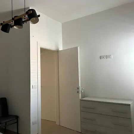Casa Luca *