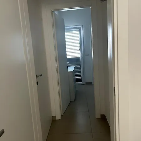Casa Luca